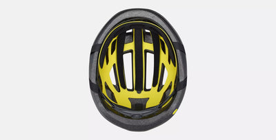 SPECIALIZED Chamonix 3 | matte black