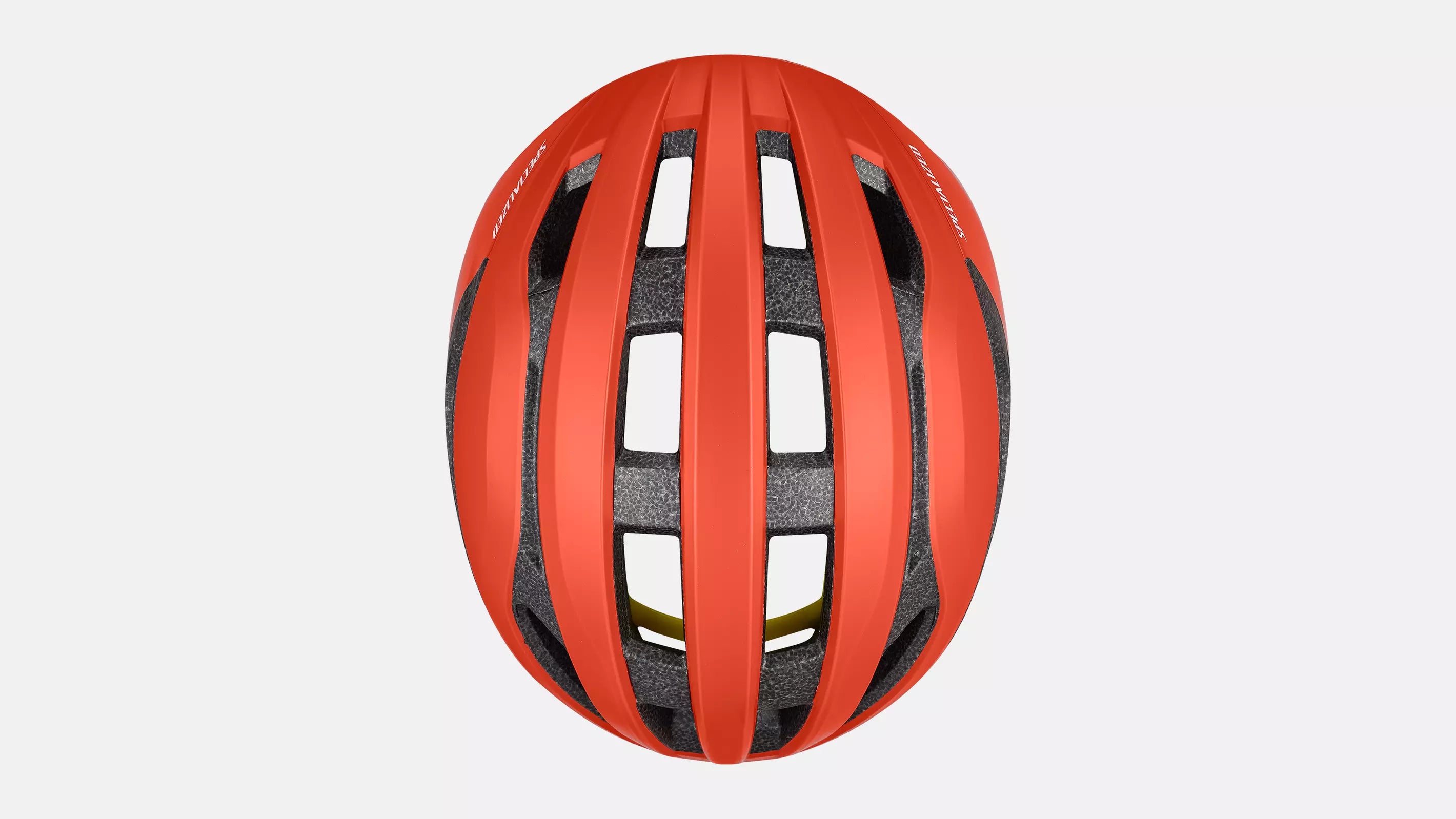 SPECIALIZED Loma Mips | deep orange