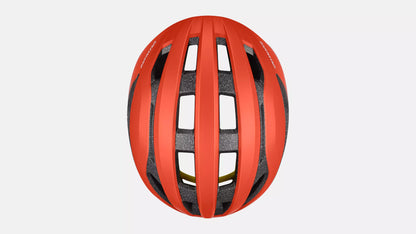 SPECIALIZED Loma Mips | deep orange