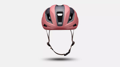 SPECIALIZED Search Mips | spice