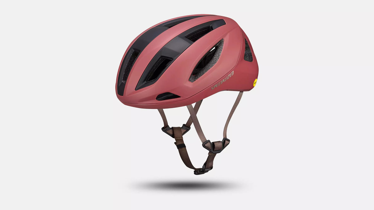 specialized fahrradhelm search mips Specification:48V VAUDE Taschen in Rot 3er muelltonnenboxen metallwaren deutschland