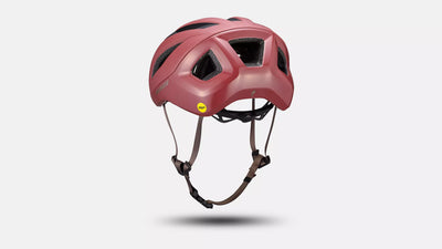 SPECIALIZED Search Mips | spice