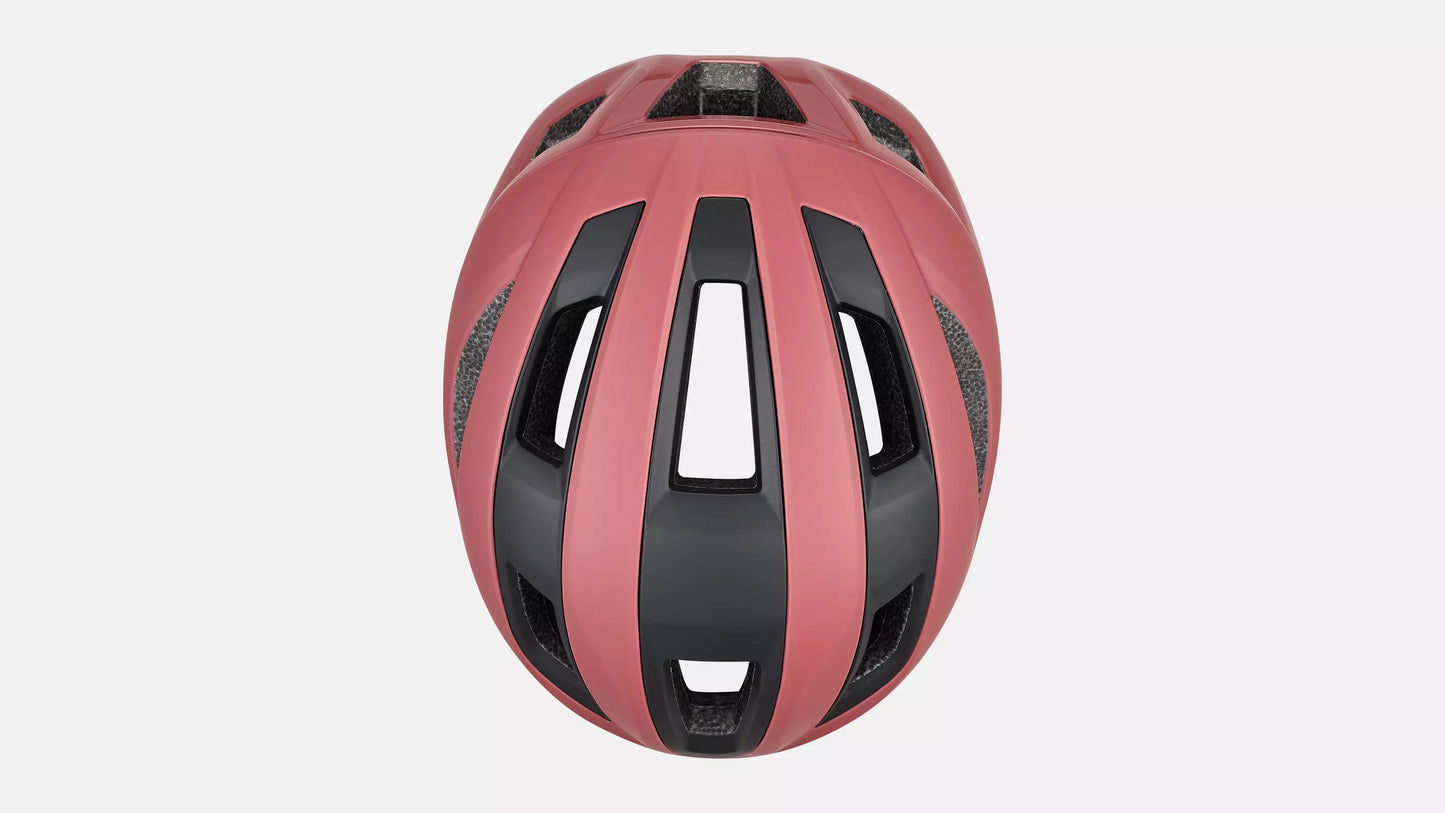 SPECIALIZED Search Mips | spice