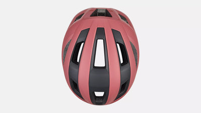SPECIALIZED Search Mips | spice