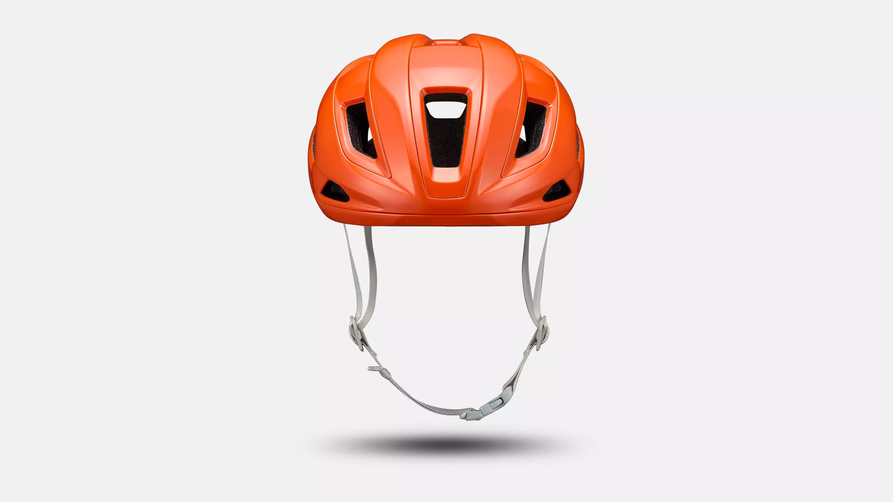 SPECIALIZED Search Mips | red dirt