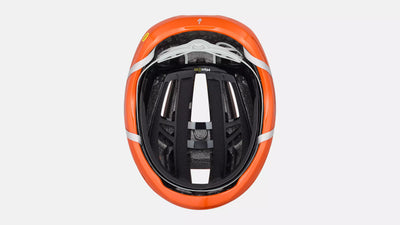 SPECIALIZED Search Mips | red dirt