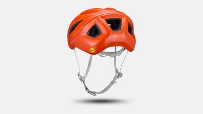 SPECIALIZED Search Mips | red dirt