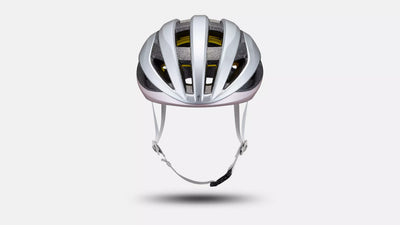 SPECIALIZED Loma Mips | silver dust / champagne