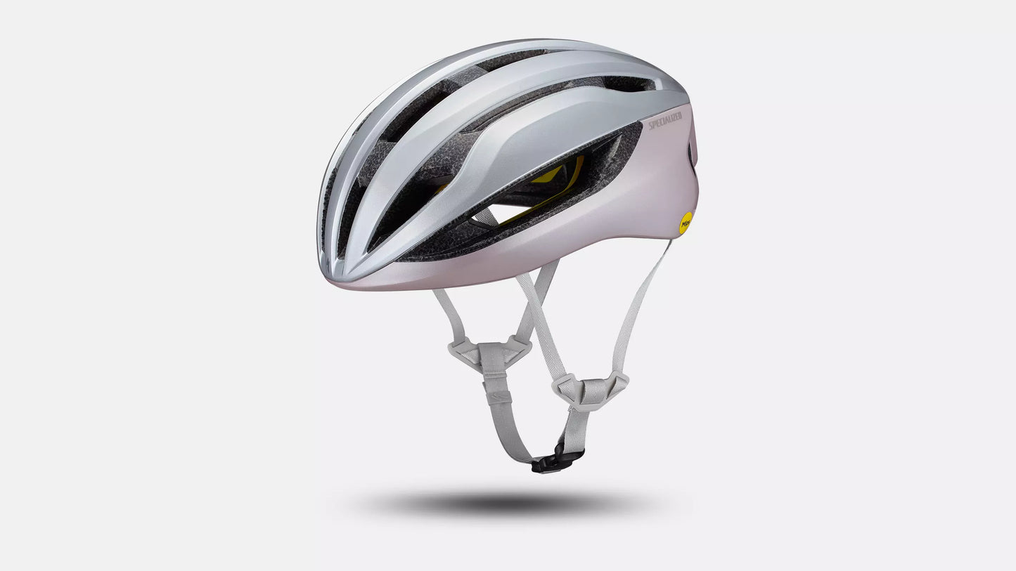 SPECIALIZED Loma Mips | silver dust / champagne