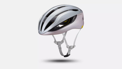 SPECIALIZED Loma Mips | silver dust / champagne