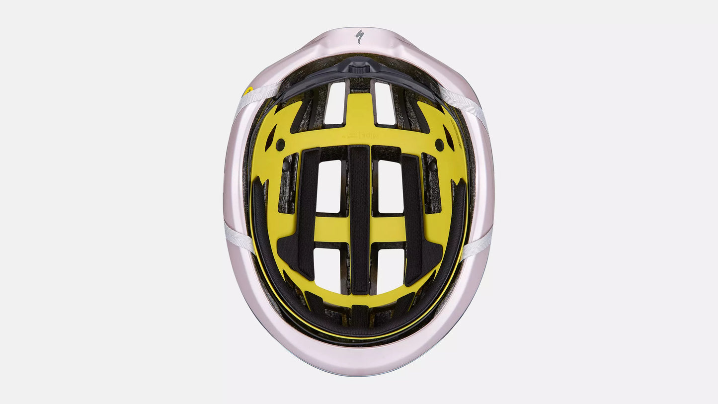 SPECIALIZED Loma Mips | silver dust / champagne