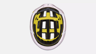 SPECIALIZED Loma Mips | silver dust / champagne