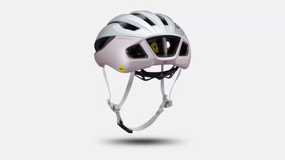 SPECIALIZED Loma Mips | silver dust / champagne
