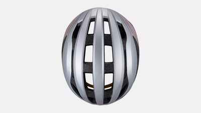 SPECIALIZED Loma Mips | silver dust / champagne