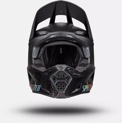 SPECIALIZED Dissident 2 | black