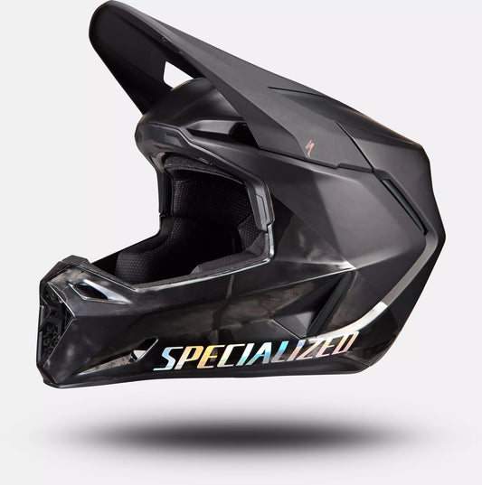 SPECIALIZED Dissident 2 | black