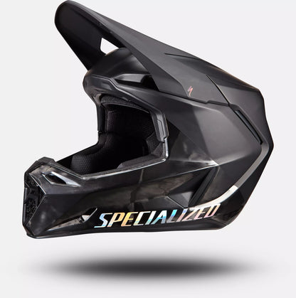 SPECIALIZED Dissident 2 | black