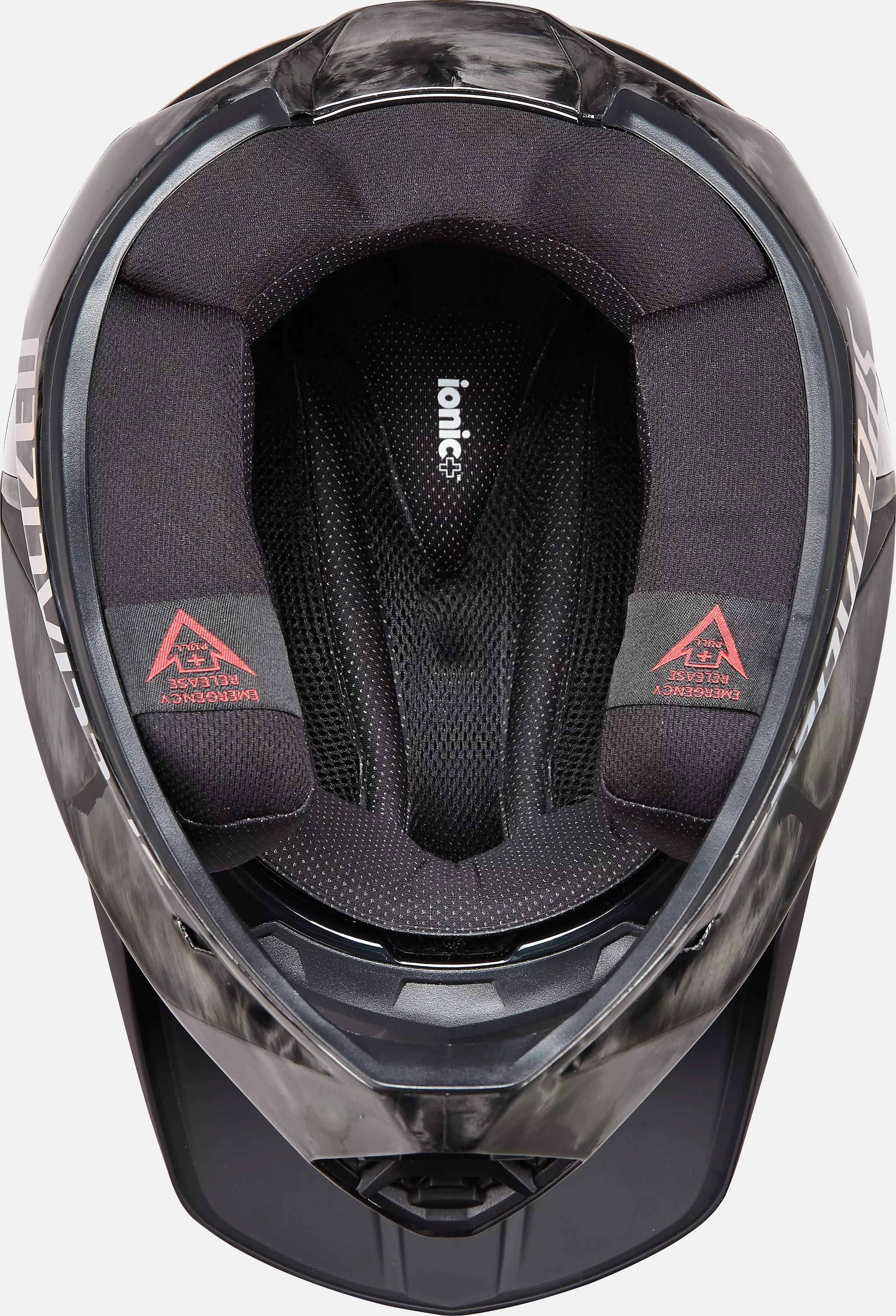 SPECIALIZED Dissident 2 | black