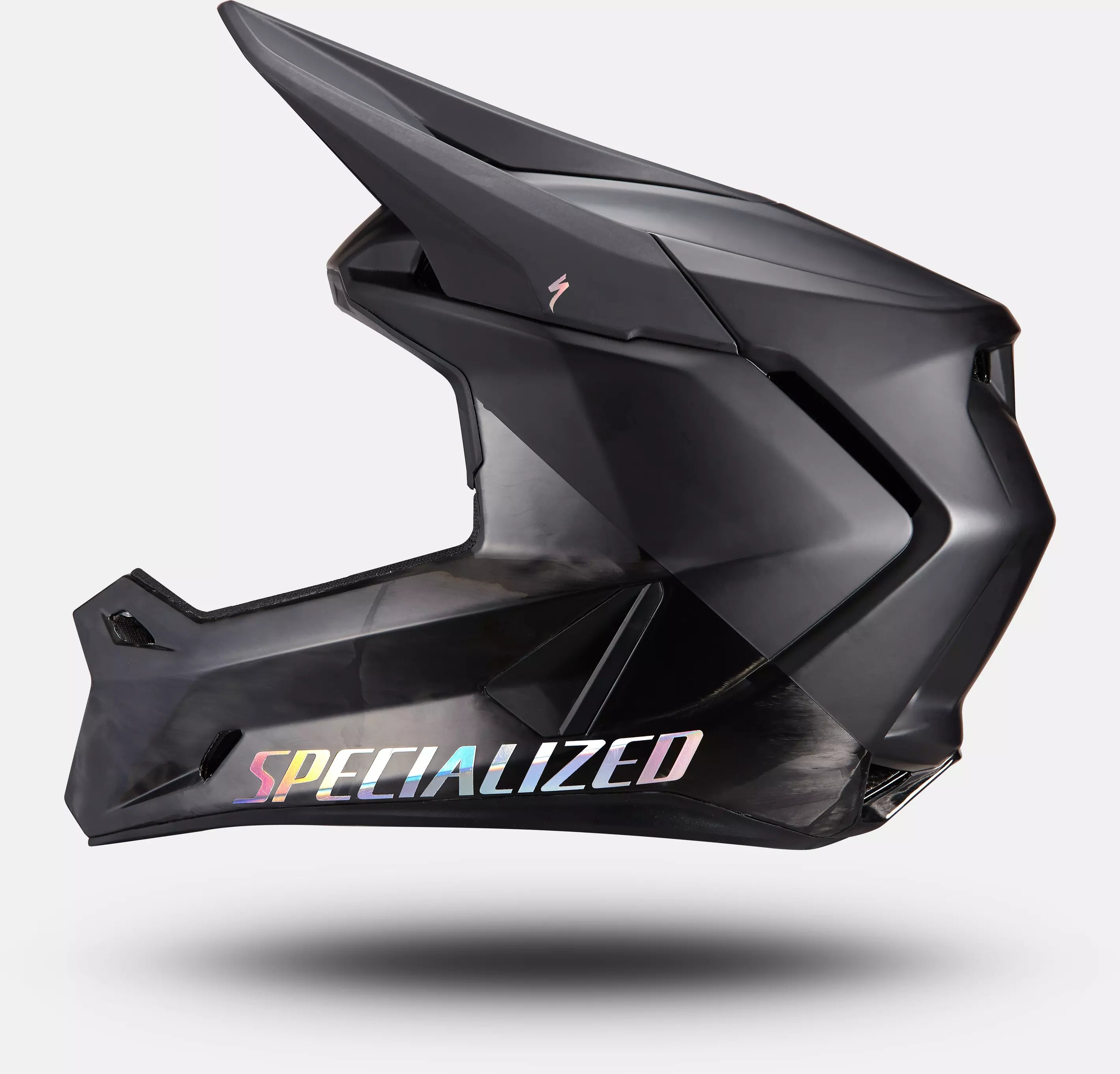SPECIALIZED Dissident 2 | black