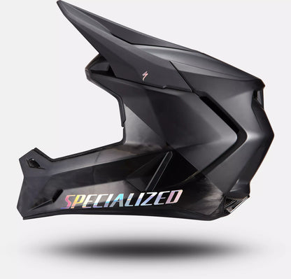 SPECIALIZED Dissident 2 | black