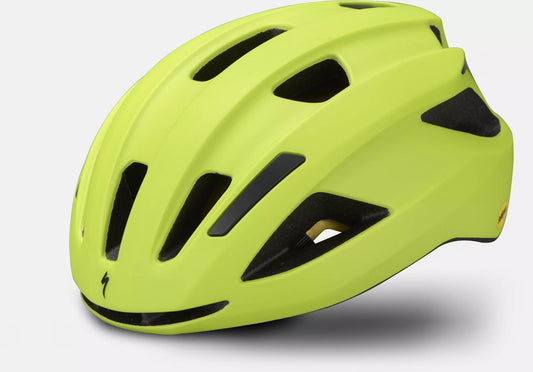 SPECIALIZED Align II | hyprviz/black reflective