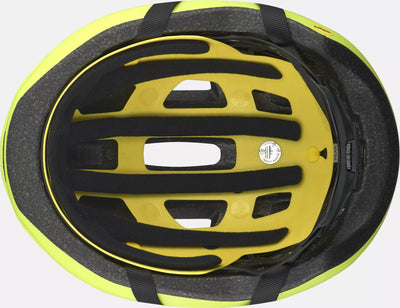 SPECIALIZED Align II | hyprviz/black reflective