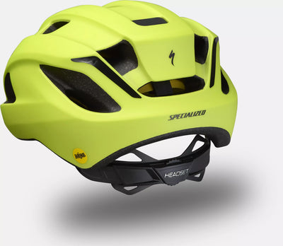 SPECIALIZED Align II | hyprviz/black reflective