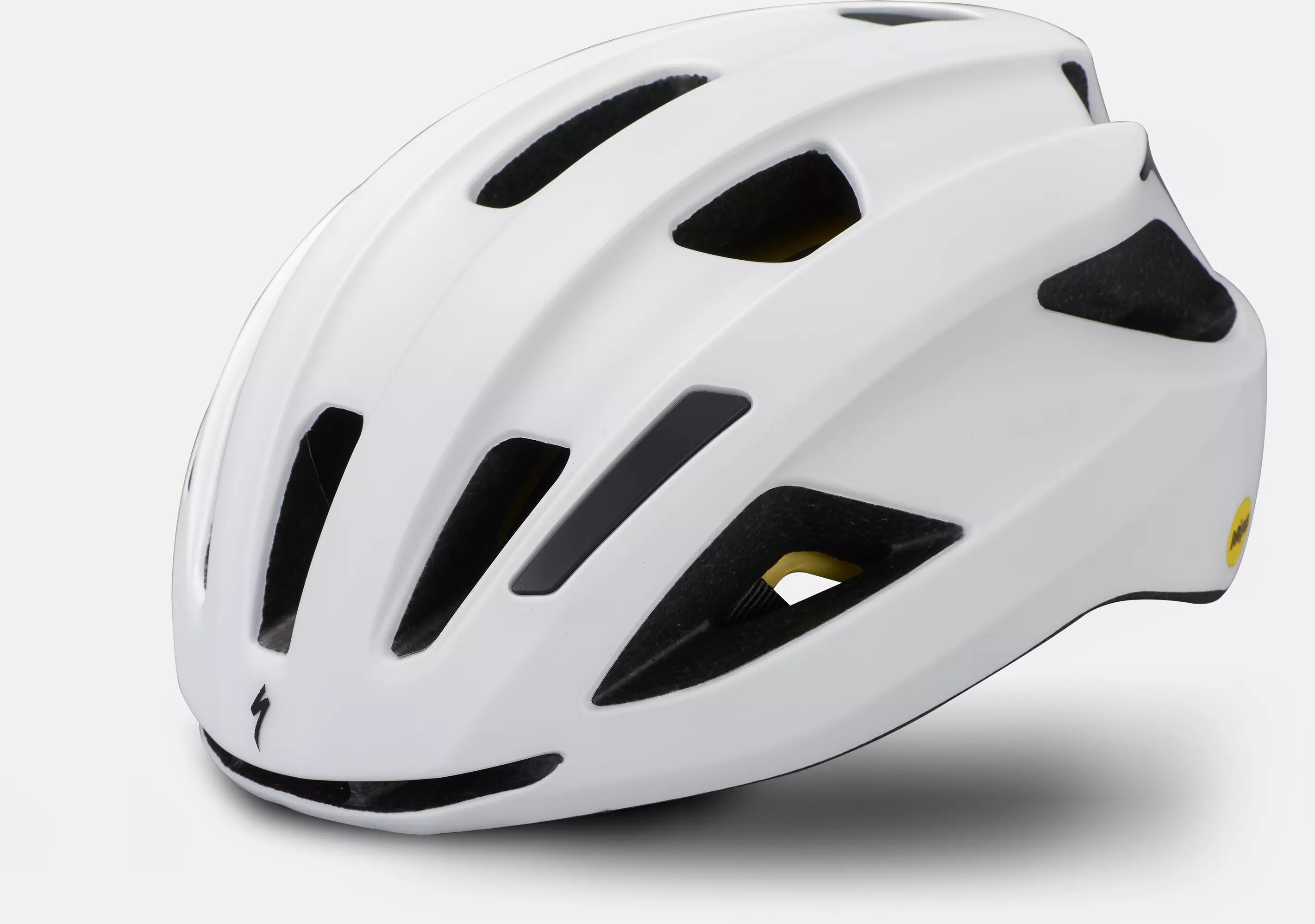 SPECIALIZED Align II | satin white