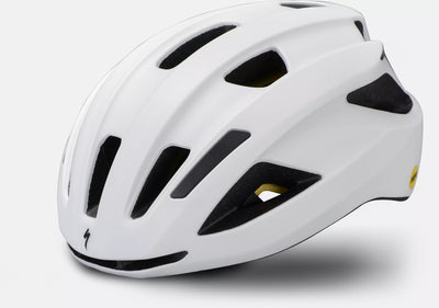 SPECIALIZED Align II | satin white
