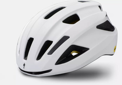 SPECIALIZED Align II | satin white