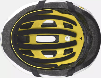 SPECIALIZED Align II | satin white