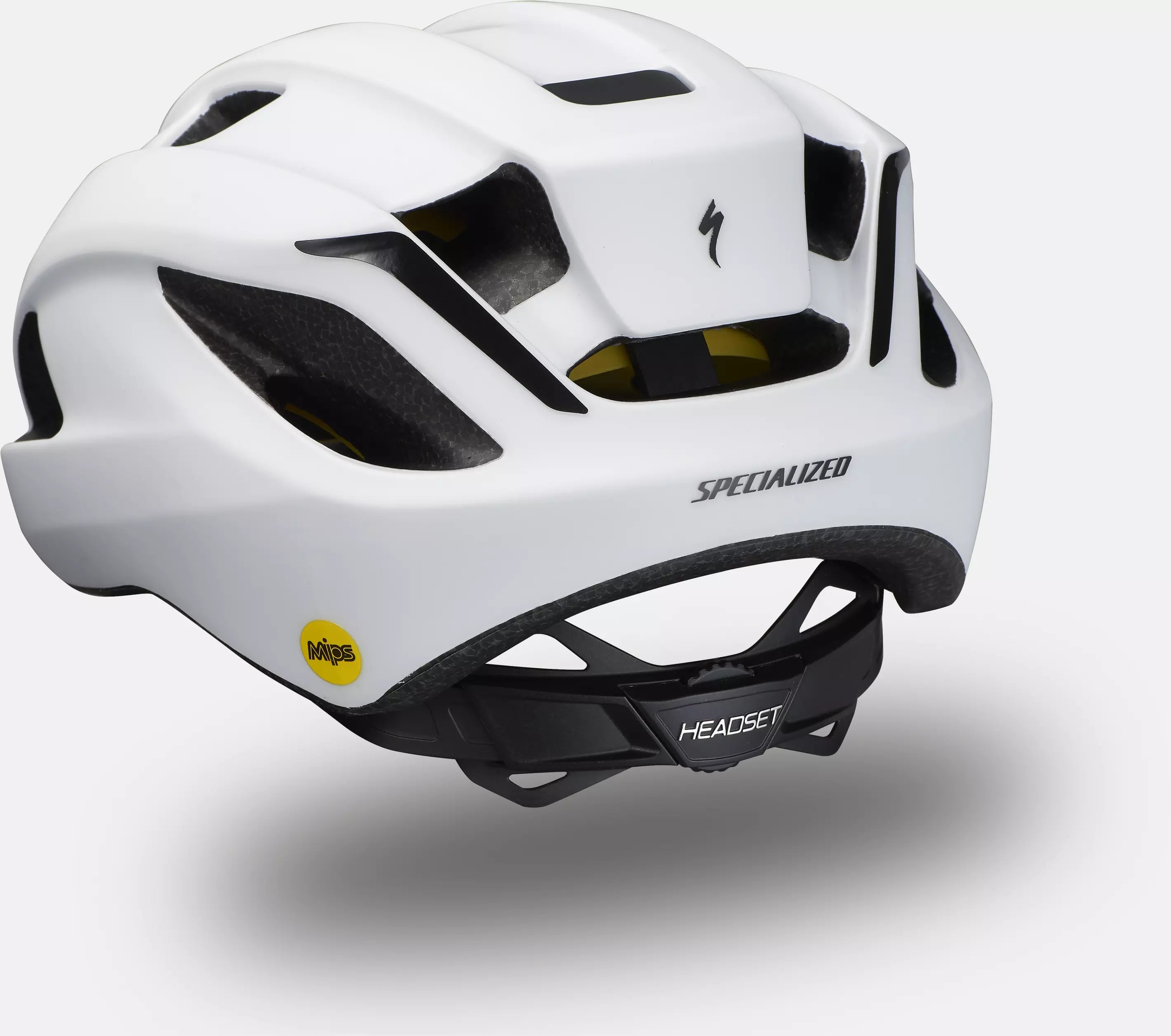 SPECIALIZED Align II | satin white