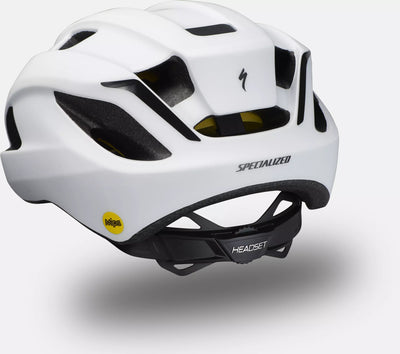 SPECIALIZED Align II | satin white