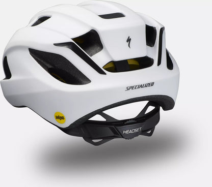 SPECIALIZED Align II | satin white