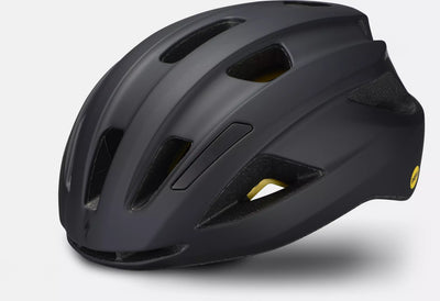 SPECIALIZED Align II Mips | black