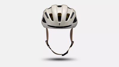 SPECIALIZED Align II Mips | sandstone metallic