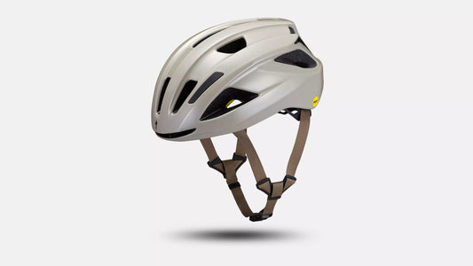 SPECIALIZED Align II | sandstone metallic