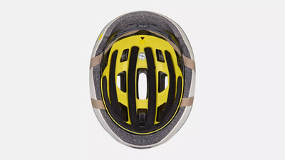 SPECIALIZED Align II Mips | sandstone metallic