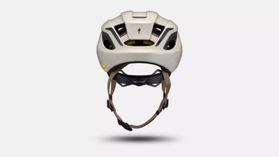 SPECIALIZED Align II Mips | sandstone metallic
