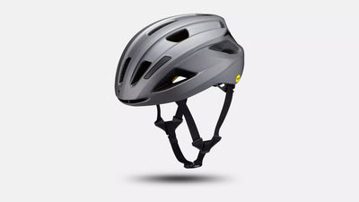 SPECIALIZED Align II Mips | smoke