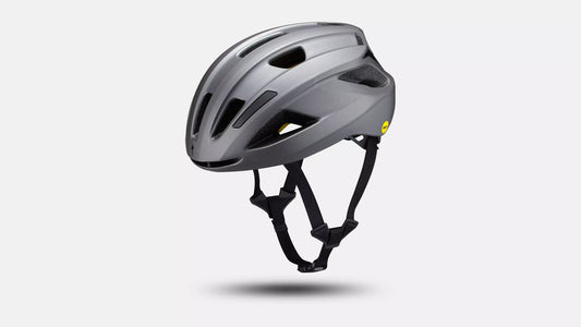 SPECIALIZED Align II | smoke