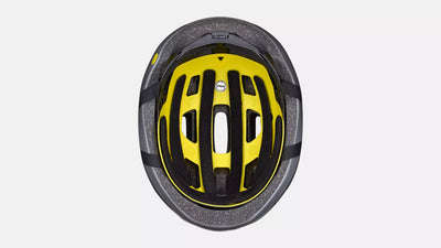 SPECIALIZED Align II Mips | smoke