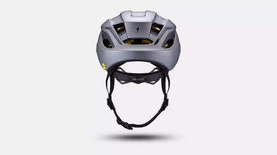SPECIALIZED Align II Mips | smoke