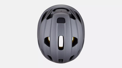 SPECIALIZED Align II Mips | smoke