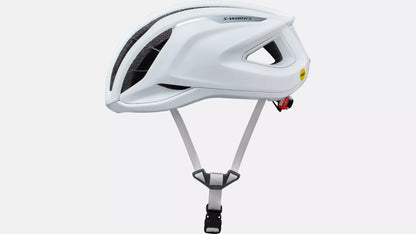SPECIALIZED S-Works Prevail 3 | white/white