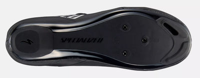 SPECIALIZED Torch 1.0 Road Schuh | black
