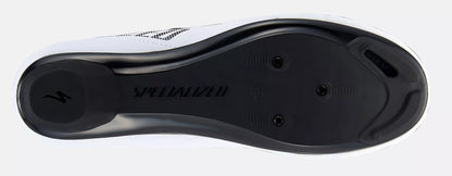 SPECIALIZED Torch 1.0 Road Schuh | white