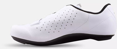 SPECIALIZED Torch 1.0 Road Schuh | white