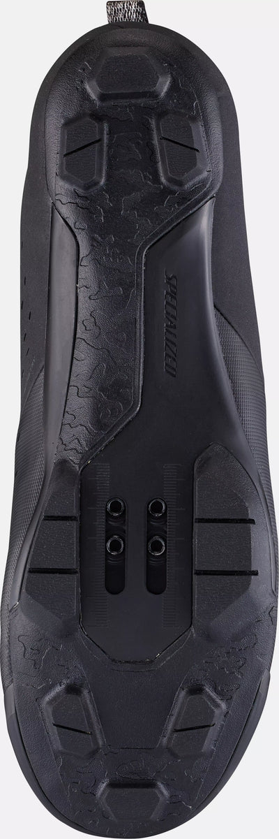 SPECIALIZED Recon 1.0 Schuh | black