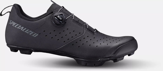 SPECIALIZED Recon 1.0 Schuh | black